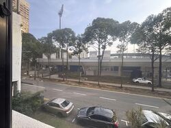 Horne Road (D8), Factory #605333911